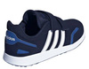 BUTY DZIECIĘCE ADIDAS FW3983