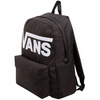 Plecak Vans Old Skool Drop V Backpack VN000H4ZBLK1 
