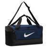 Torba Sportowa Nike Brasilia 41L DM3976-410