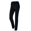 Spodnie sportowe damskie NIKE POWER TRAINING PANT 803064-010