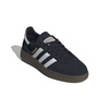 Buty adidas IH8010 HANDBALL SPEZIAL J czarne