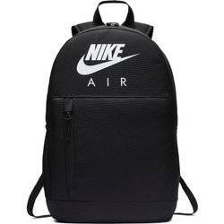 PLECAK NIKE BA6032-010