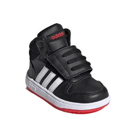 BUTY DZIECIĘCE ADIDAS FY9291