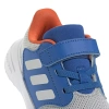 Buty dziecięce adidas IH1044 TENSAUR RUN 3.0 EL