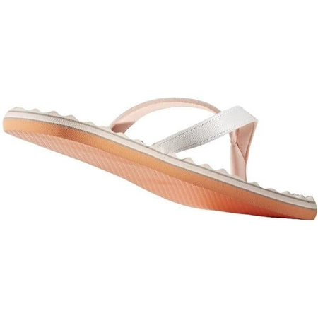 KLAPKI DAMSKIE ADIDAS BY2452