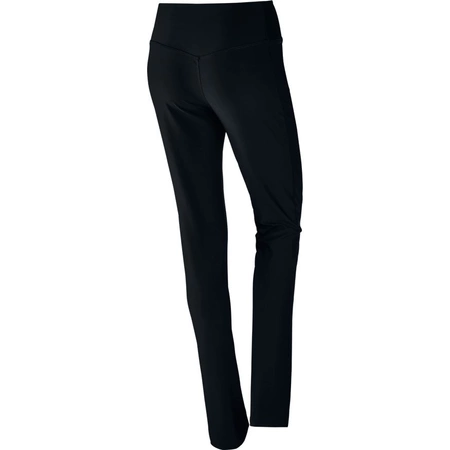 Spodnie sportowe damskie NIKE POWER TRAINING PANT 803064-010