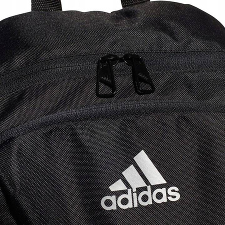 Plecak Adidas H44323 