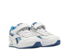 Buty Dziecięce Sportowe Reebok Royal Classic Jogger 3 GW5280