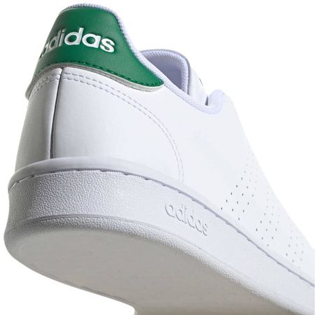 Buty Męskie Tenisówki Miejskie adidas Advantage GZ5300