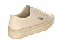 Buty trampki espadryle damskie Lee Cooper LCW-25-44-3215LA