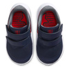 Buty Dziecięce Nike Star Runner AT1803-405