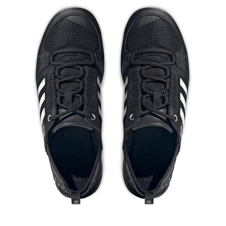 Buty Męskie adidas Terrex Daroga Two Hiking HP8636