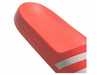 Klapki Męskie adidas Adilette Aqua GZ5235