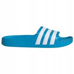 Klapki Dziecięce adidas Adilette Aqua FY8071