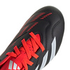 Buty piłkarskie adidas Predator Club FxG IG5429