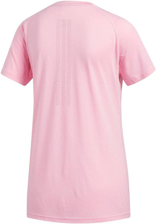 Koszulka Damska Treningowa na siłownię fitness adidas Prime 2.0 DX3882