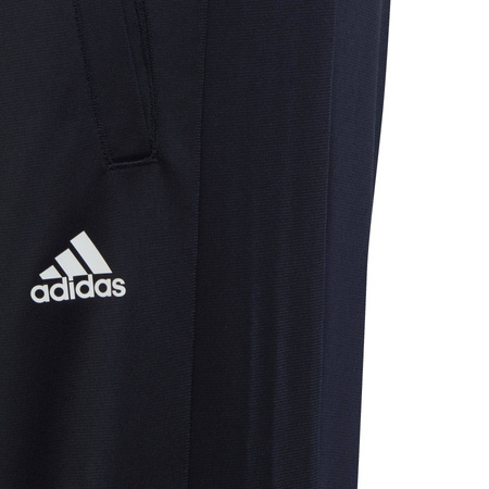 Dziecięcy dres adidas Essentials IC5684