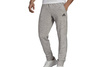 Spodnie Męskie Dresowe adidas Melange GK8975