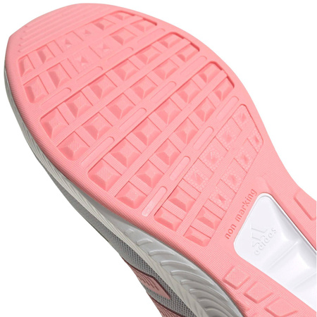 Buty Dziecięce Sportowe adidas Runfalcon FY9497