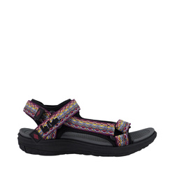 Sandały damskie Lee Cooper LCW-25-34-3565L
