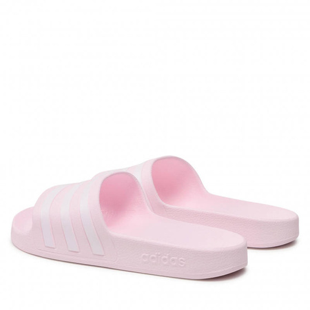 Klapki Damskie adidas adilette Aqua GZ5878