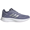 Buty Sportowe adidas Duramo 10 HP2386