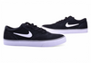 Buty nike SB CHRON 2 DM3493 001