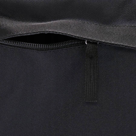 Plecak szkolny sportowy Nike HERITAGE DC4244 010