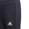Dziecięce Spodnie Dresowe adidas GG3535