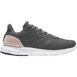Buty Sportowe do biegania Damskie adidas Cosmic 2 B44743