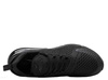 Buty Męskie Nike Air Max 270 AH8050 005