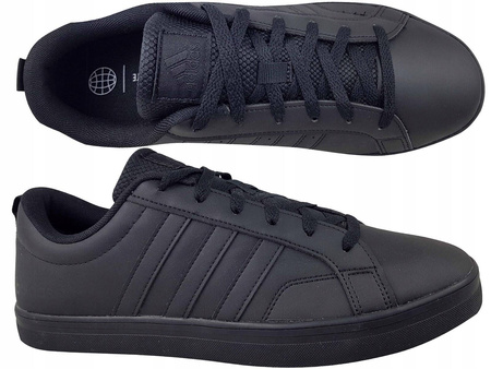Buty męskie sportowe Adidas vs pace HP6008