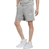 Krótkie Spodenki Męskie adidas Essentials French Terry 3-Stripes IC9437