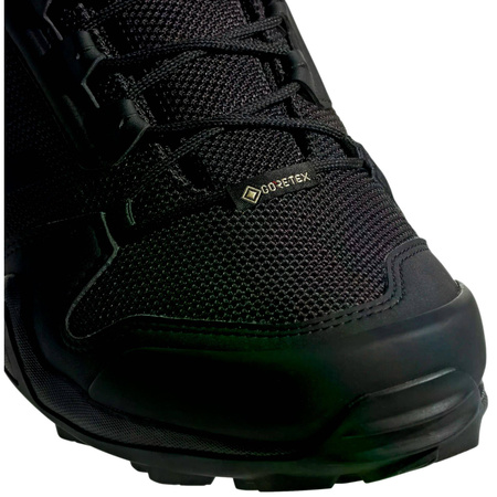 Buty Trekkingowe Męskie adidas Terrex AX3 GTX BC0516