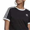 Koszulka Damska adidas Originals 3-Stripes GN2900