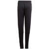 Spodnie Dresowe Dziecięce adidas Designed to Move 3-Stripes GN1464