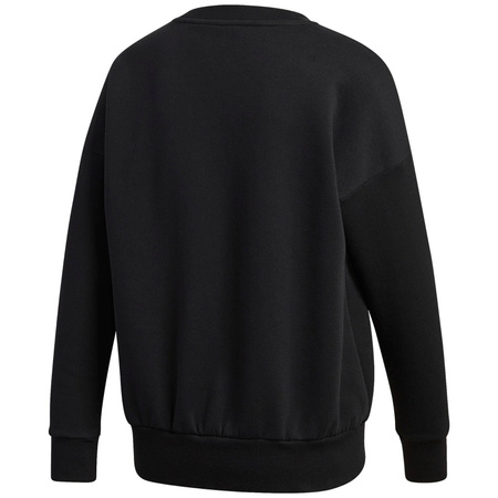 Bluza Damska adidas Badge of Sport GC6925