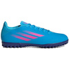 Buty Piłkarskie Turfy adidas X Speedflow 4 TF GW7530