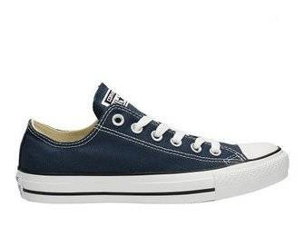 Trampki Converse Chuck Taylor M9697