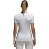Koszulka Damska adidas CV4589