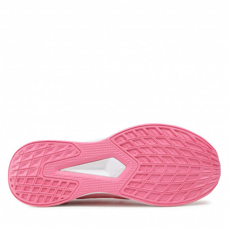 Buty Dziewczęce adidas Duramo GZ1056