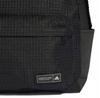 Plecak adidas sportowy szkolny IM5527 czarny