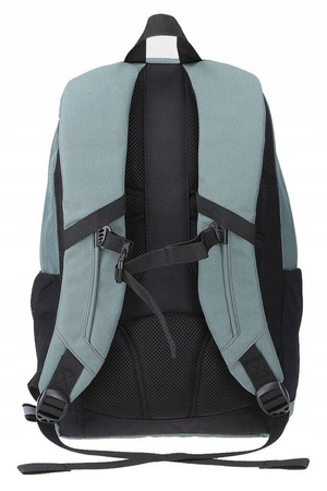 Plecak sportowy 4F WSS24ABACU275 zielony