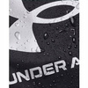 Torba treningowa Under Armour 1369222-001