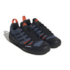 Buty trekkingowe adidas TERREX SWIFT SOLO 2 IE6903