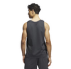Koszulka bez rękawów Tank Top adidas Top Basketball Legends IL2267