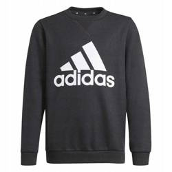 Bluza Dziecięca adidas wkładana przez głowę GN4029