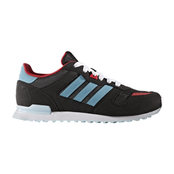 Buty Sportowe adidas ZX 700 S76239