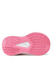 Buty Dziecięce Sportowe adidas Duramo GZ1054