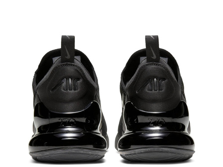 Buty Męskie Nike Air Max 270 AH8050 005